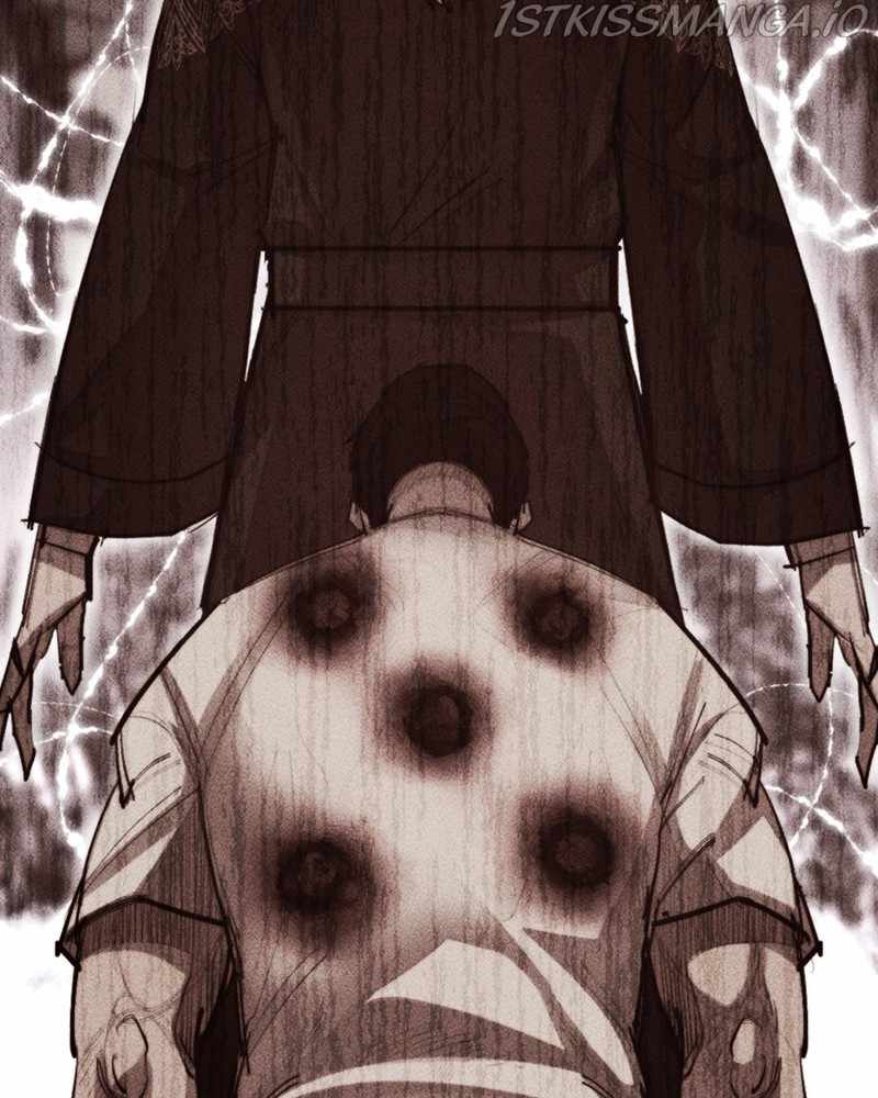 128