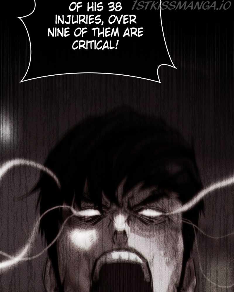 146