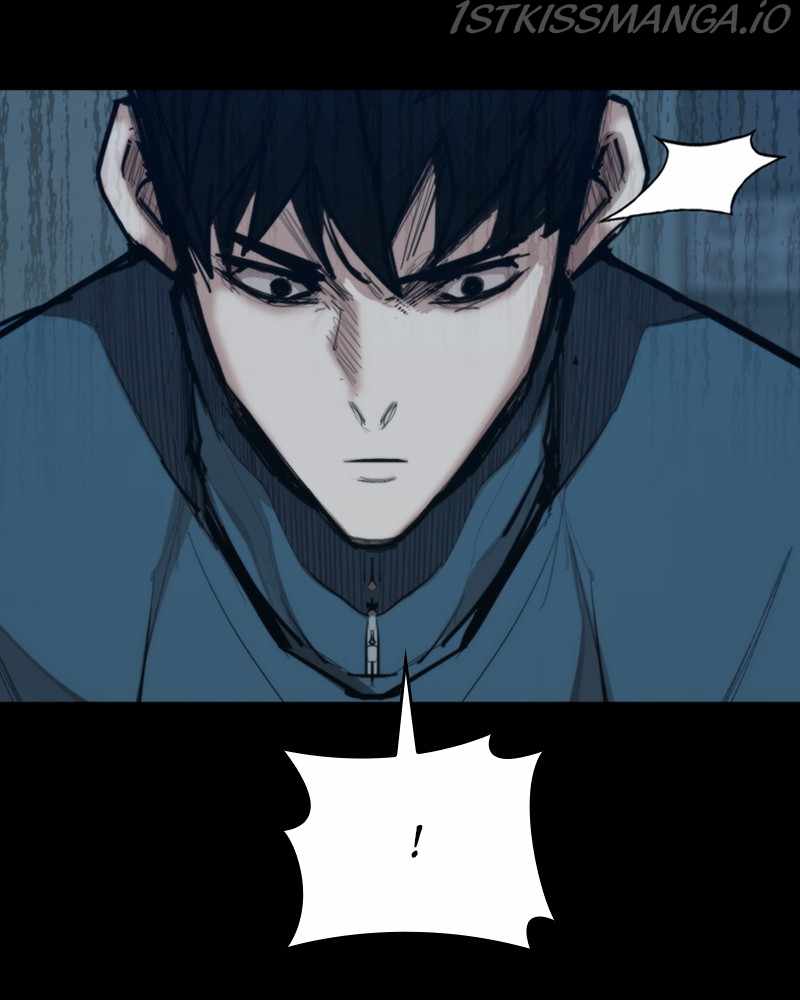142