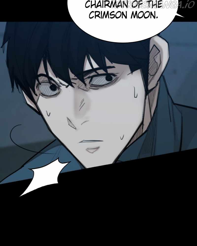 133
