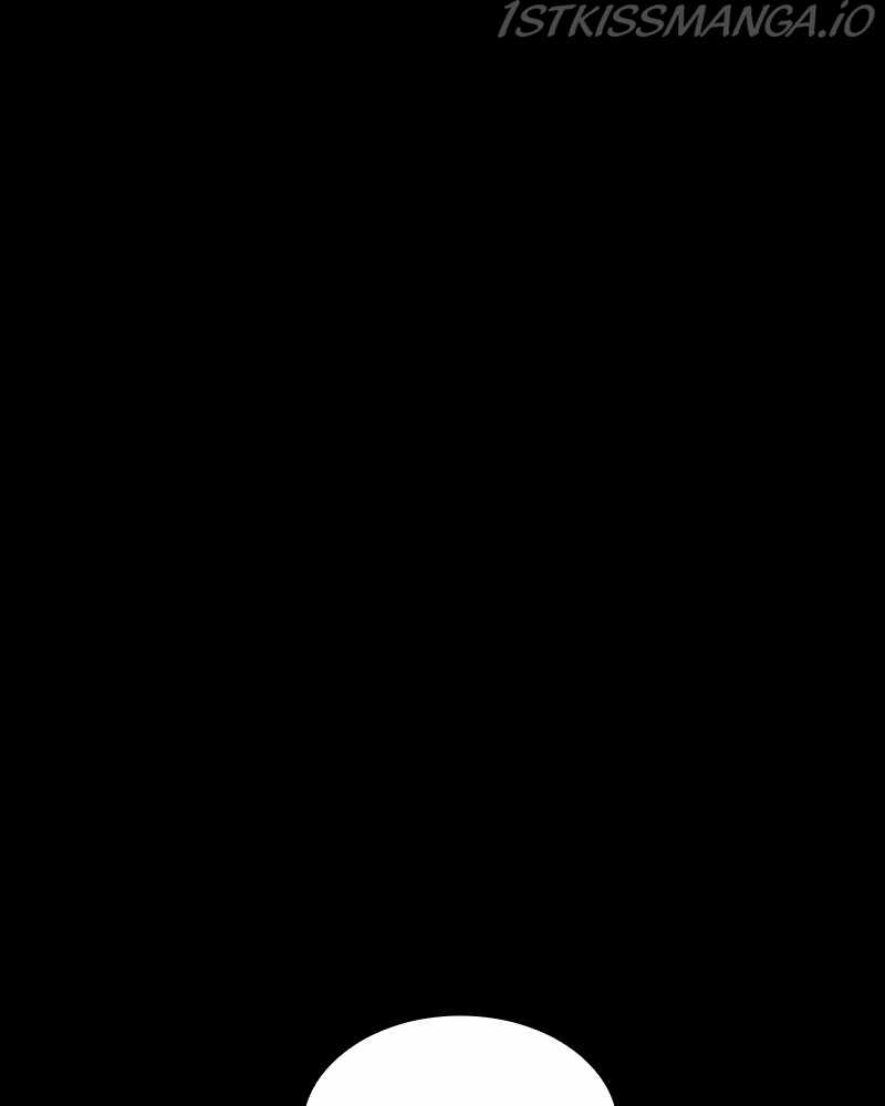 130