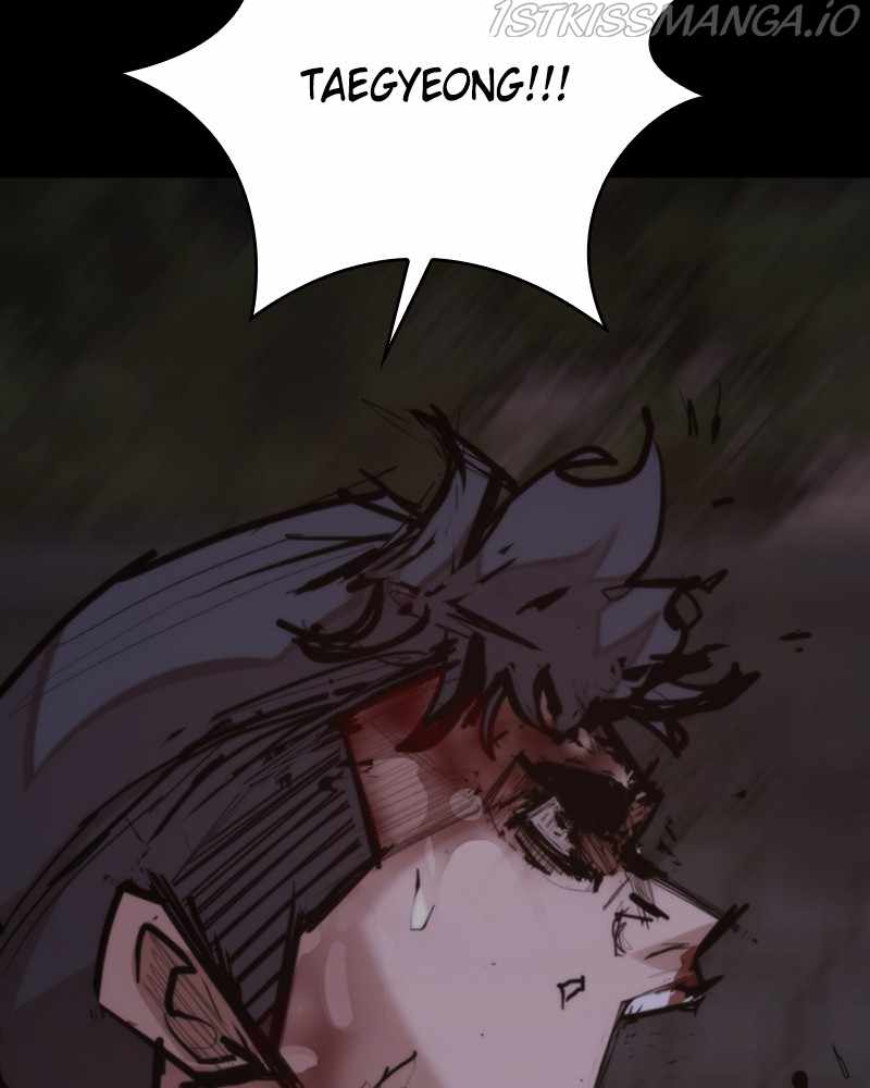 79