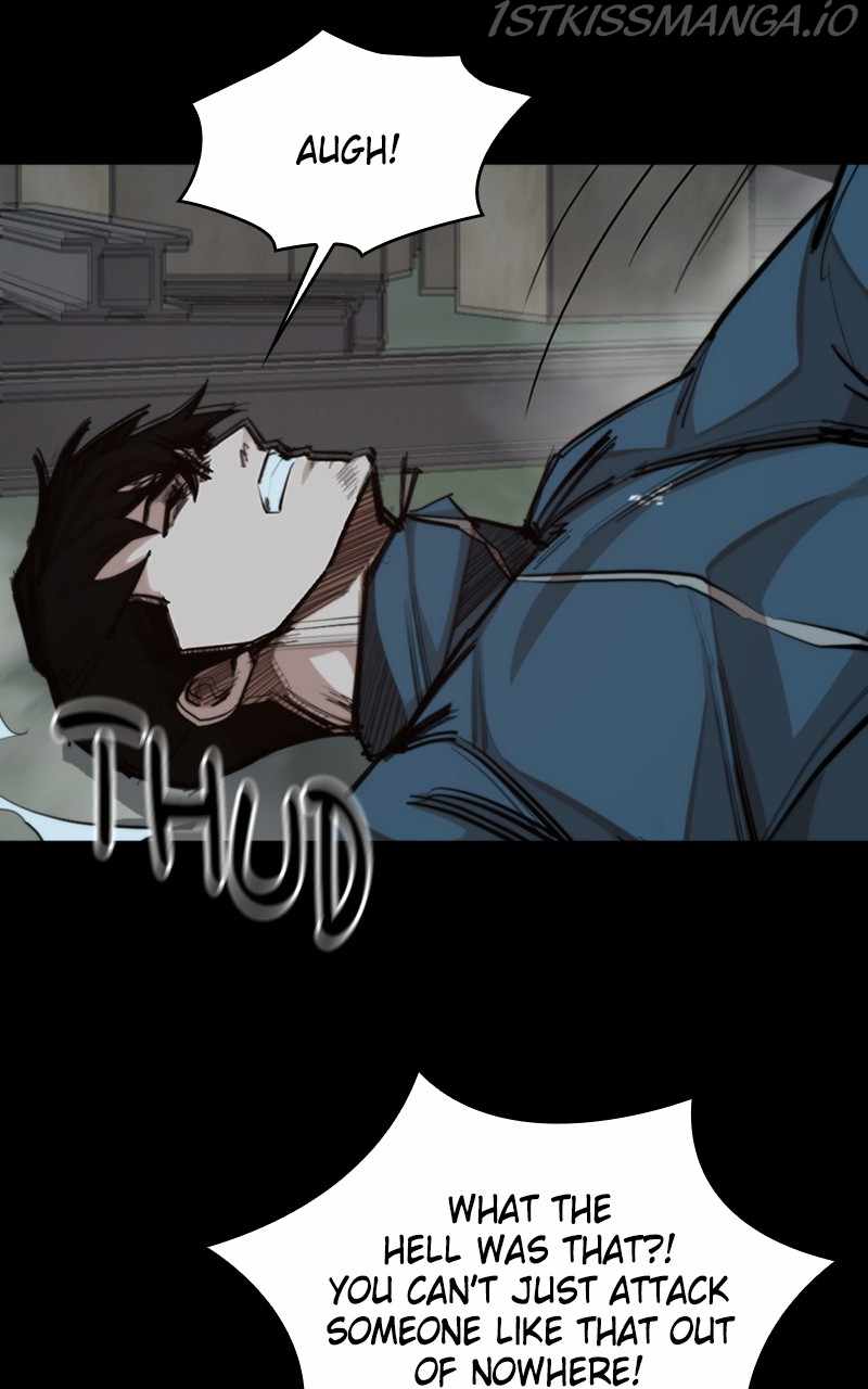 73