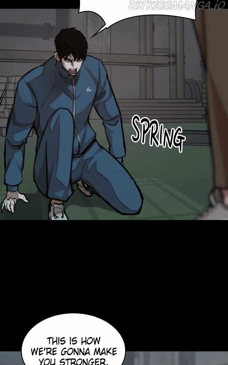74