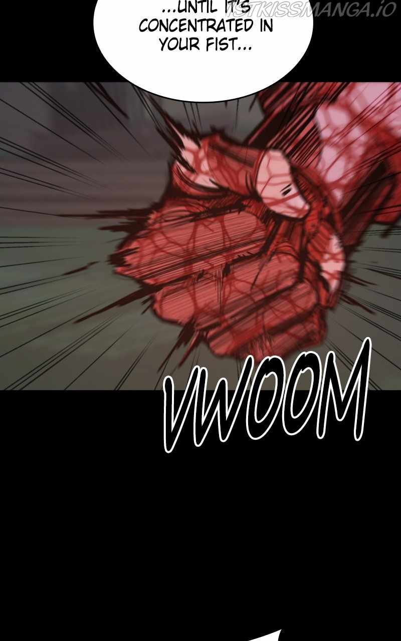 84