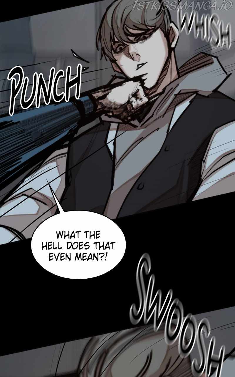 79
