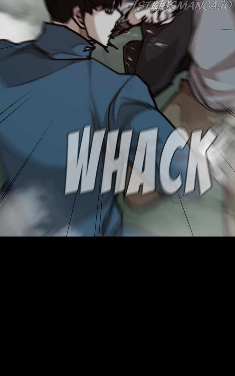72