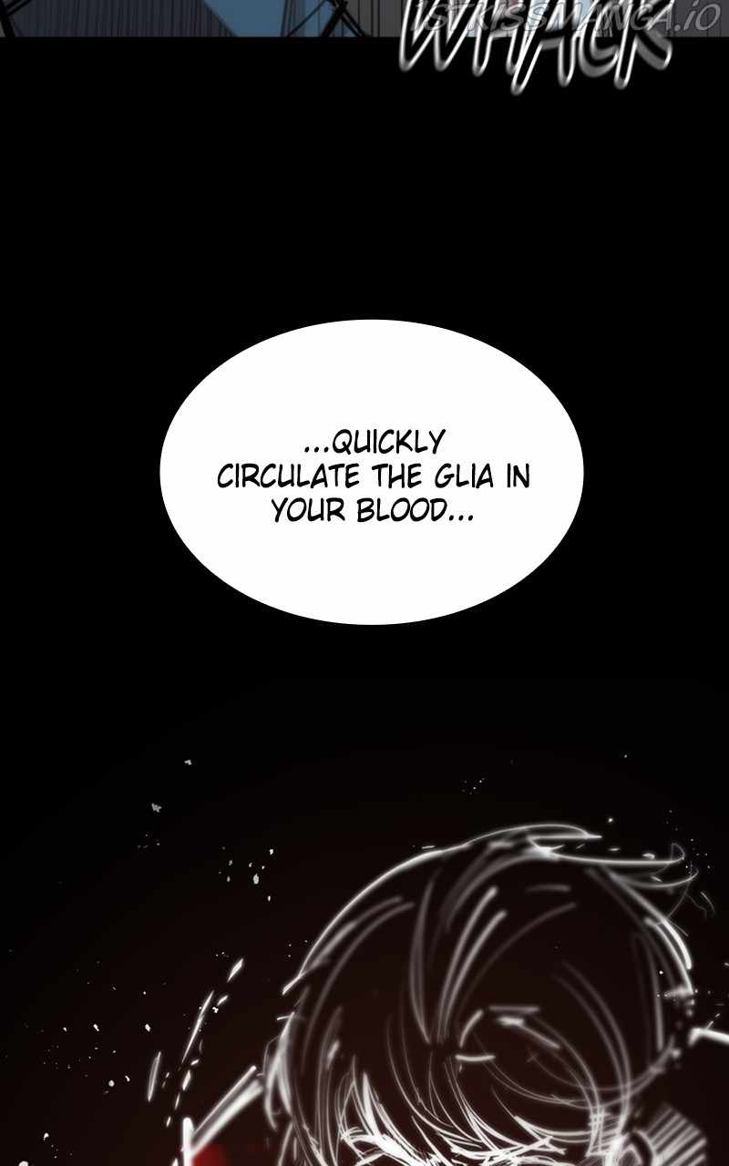 82