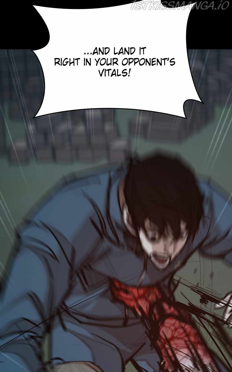 85