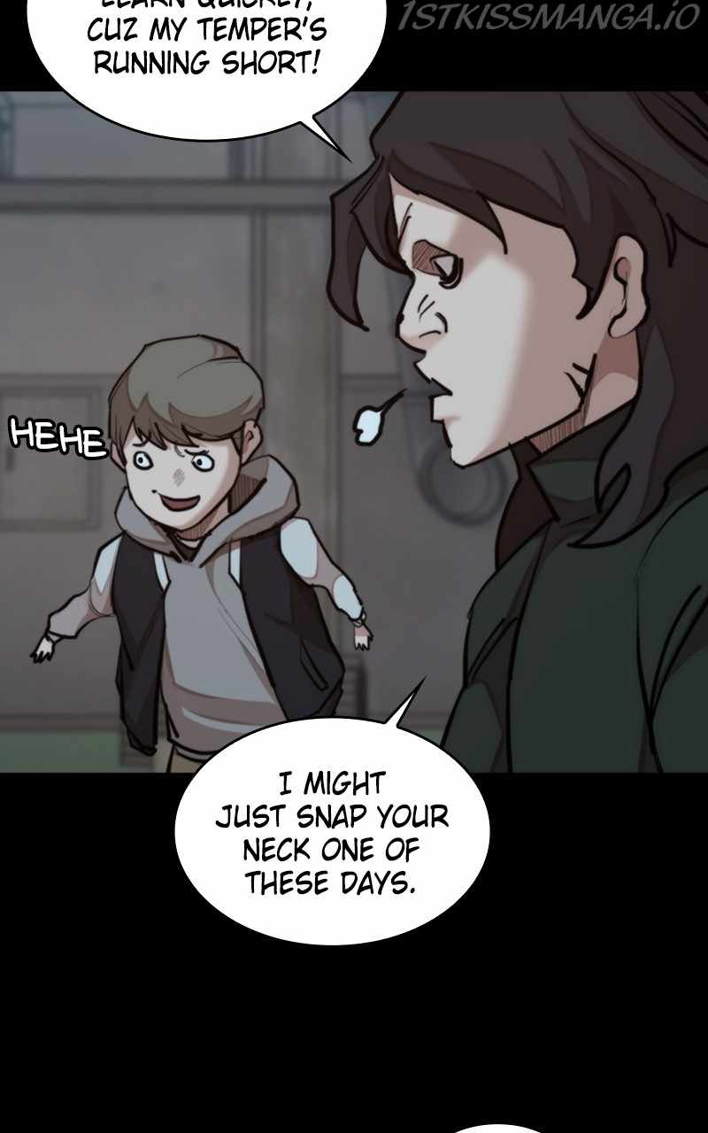 60