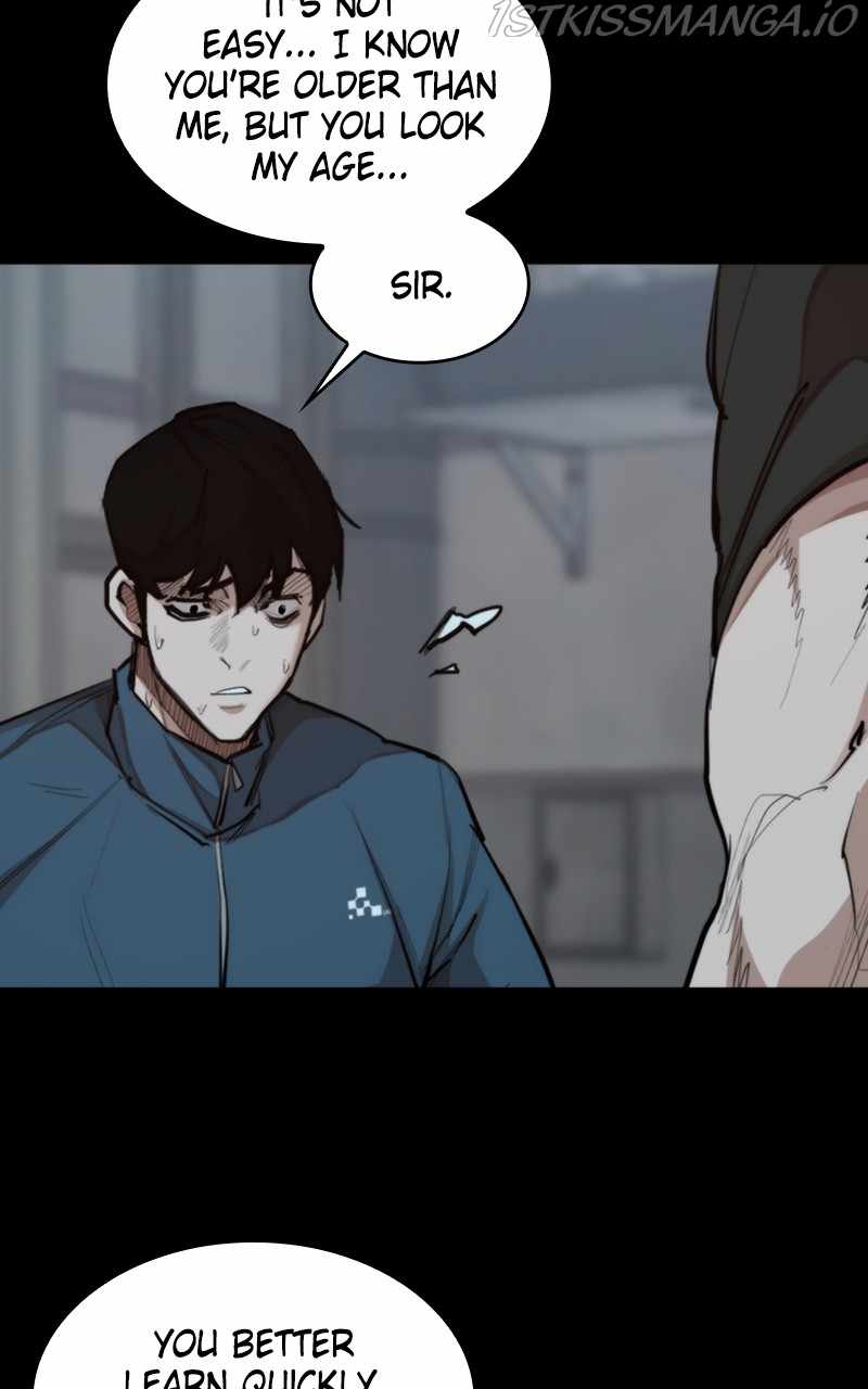 59