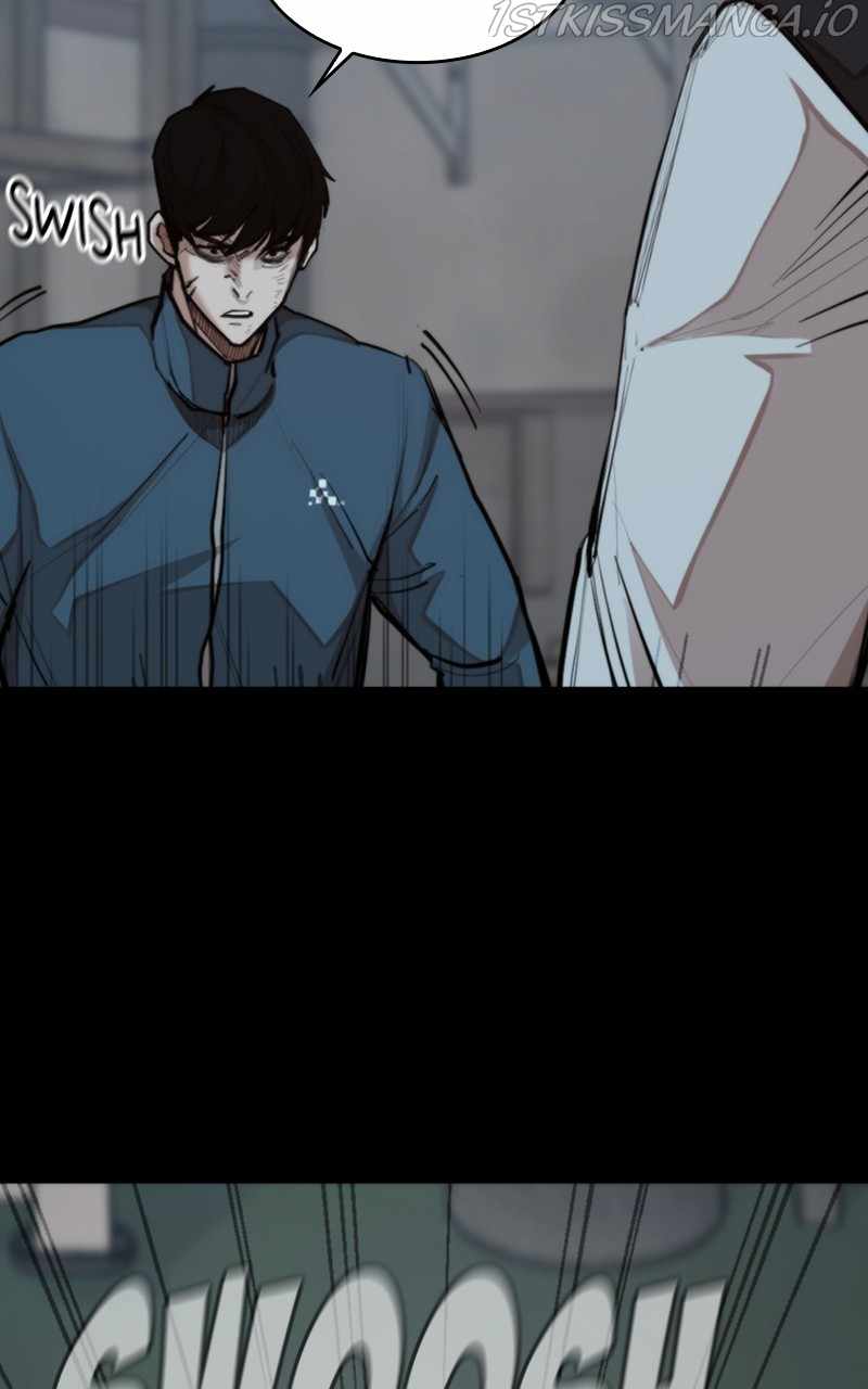 76