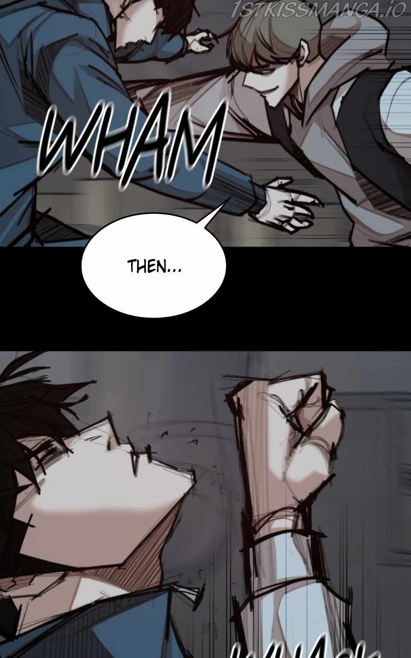 81