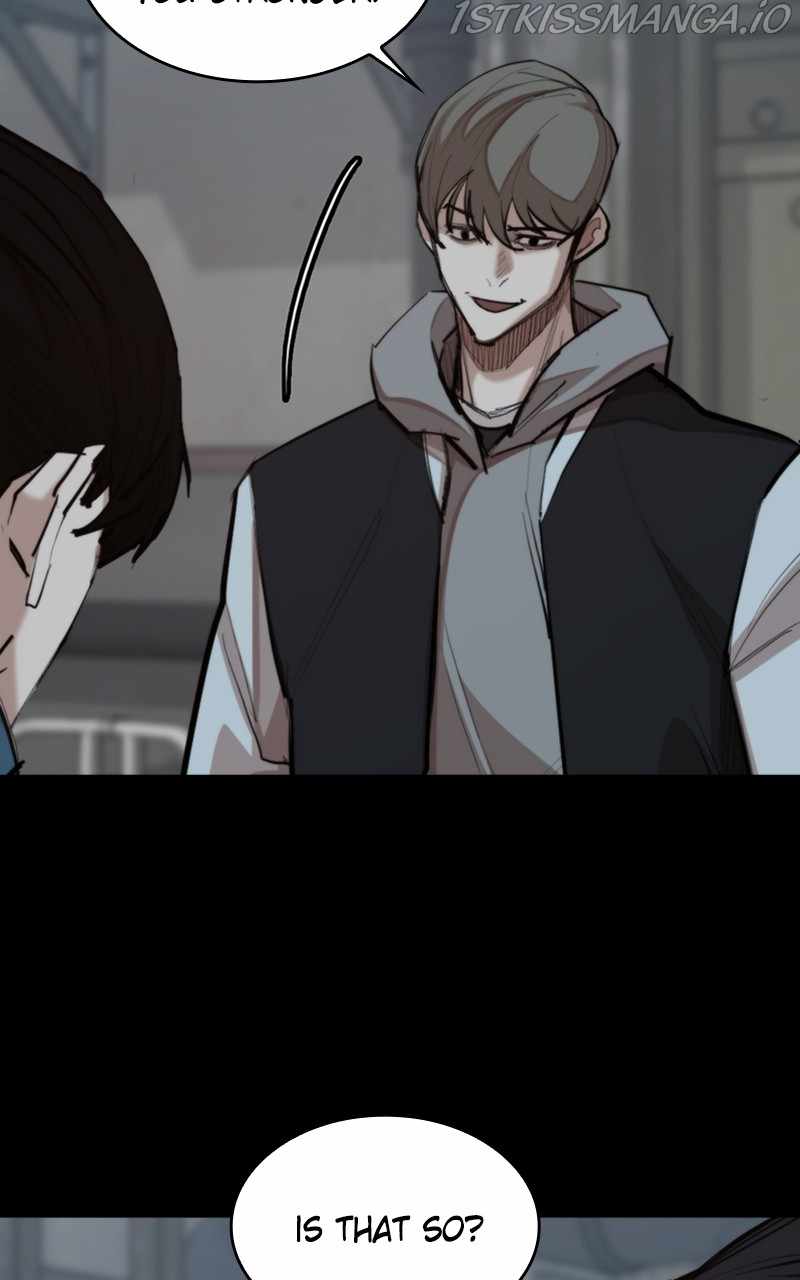 75