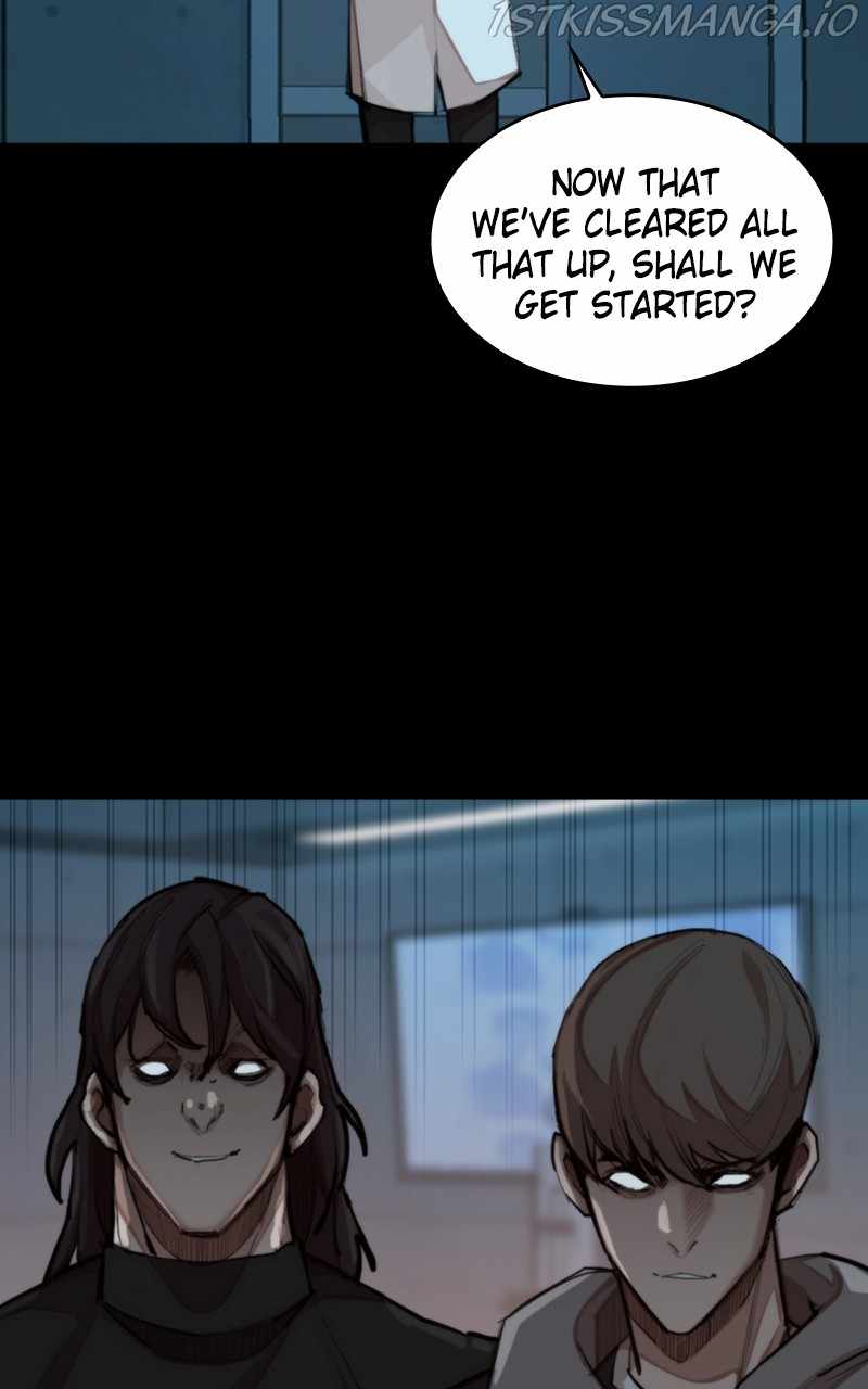 49