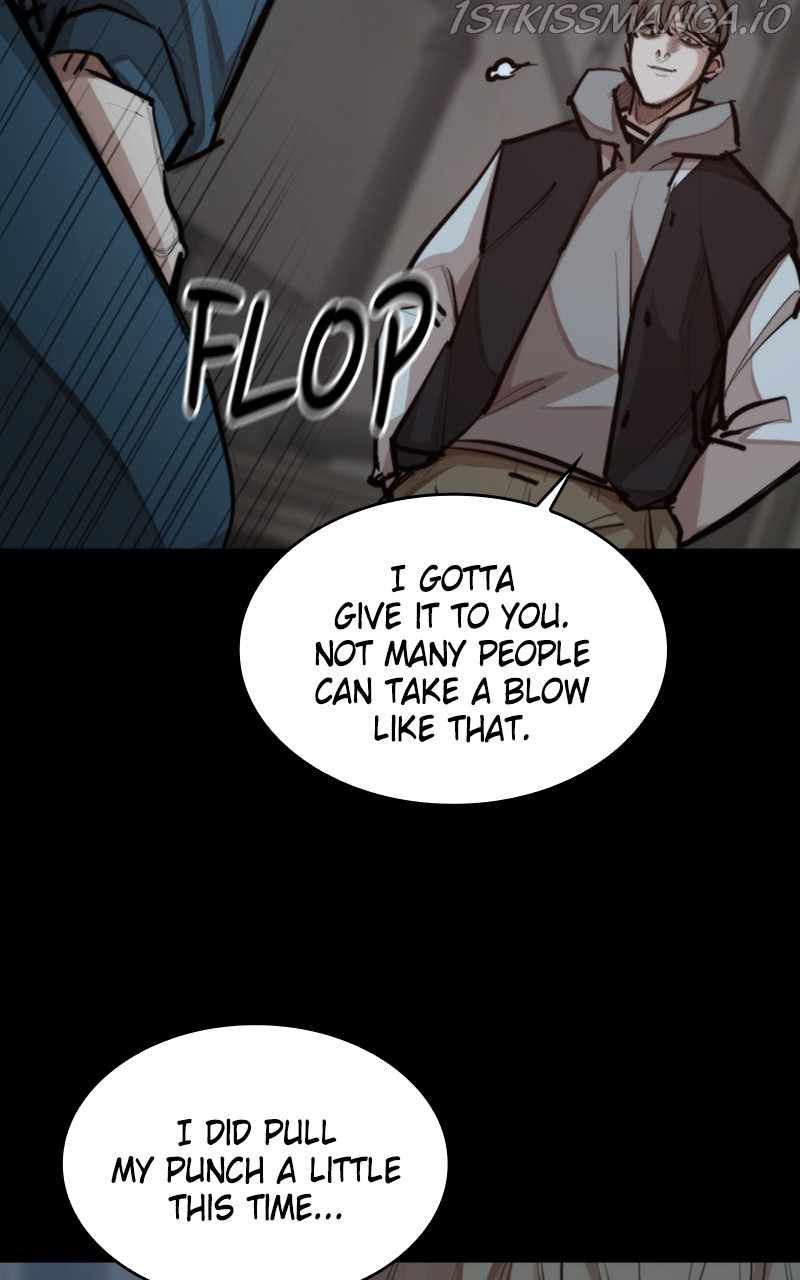 88