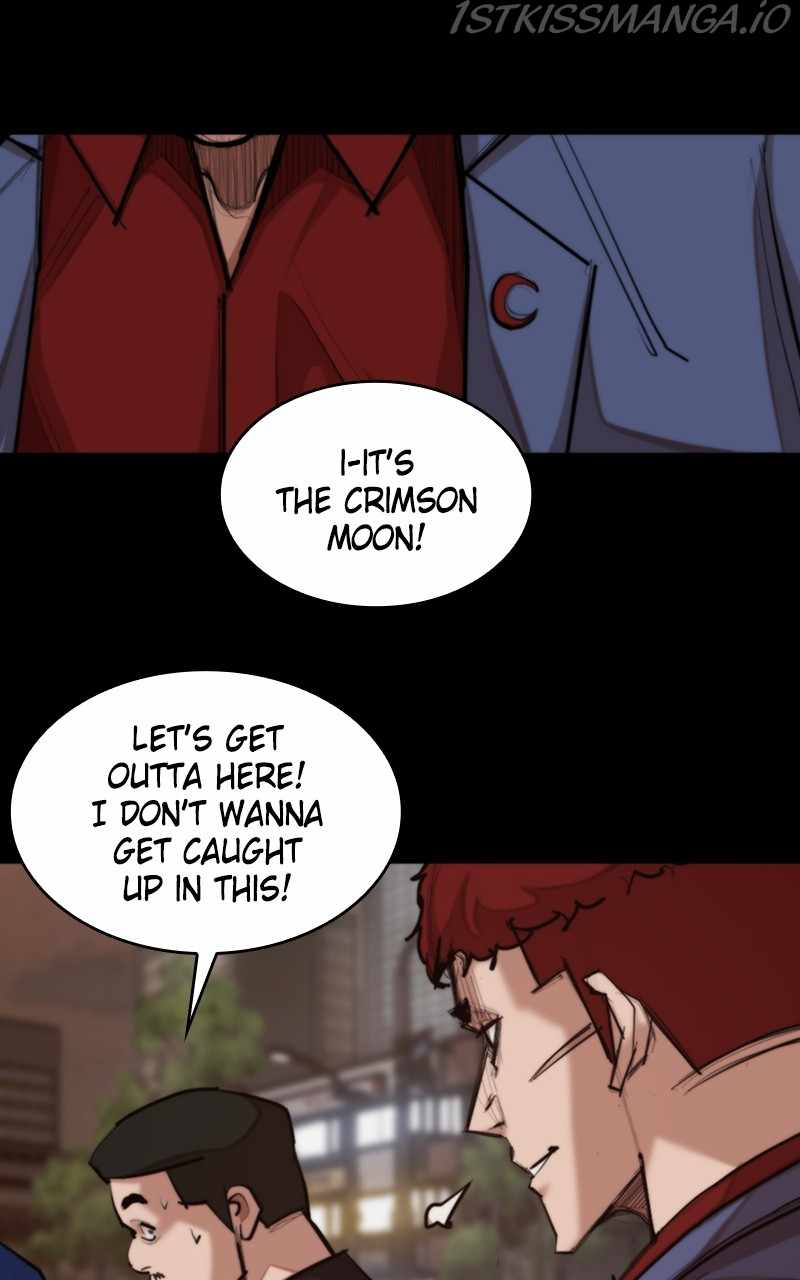 97