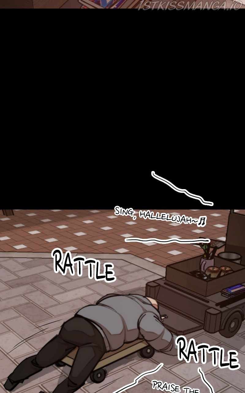 87