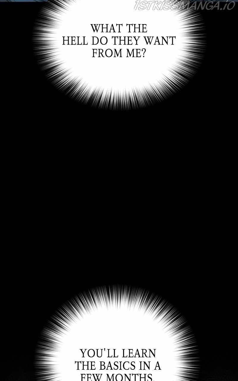 71