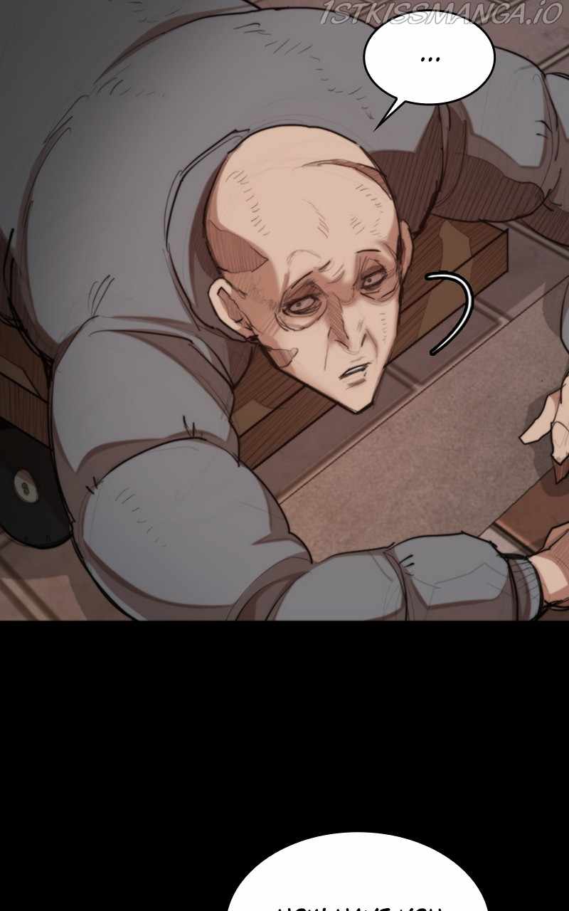 89