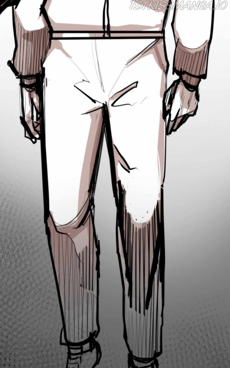 82
