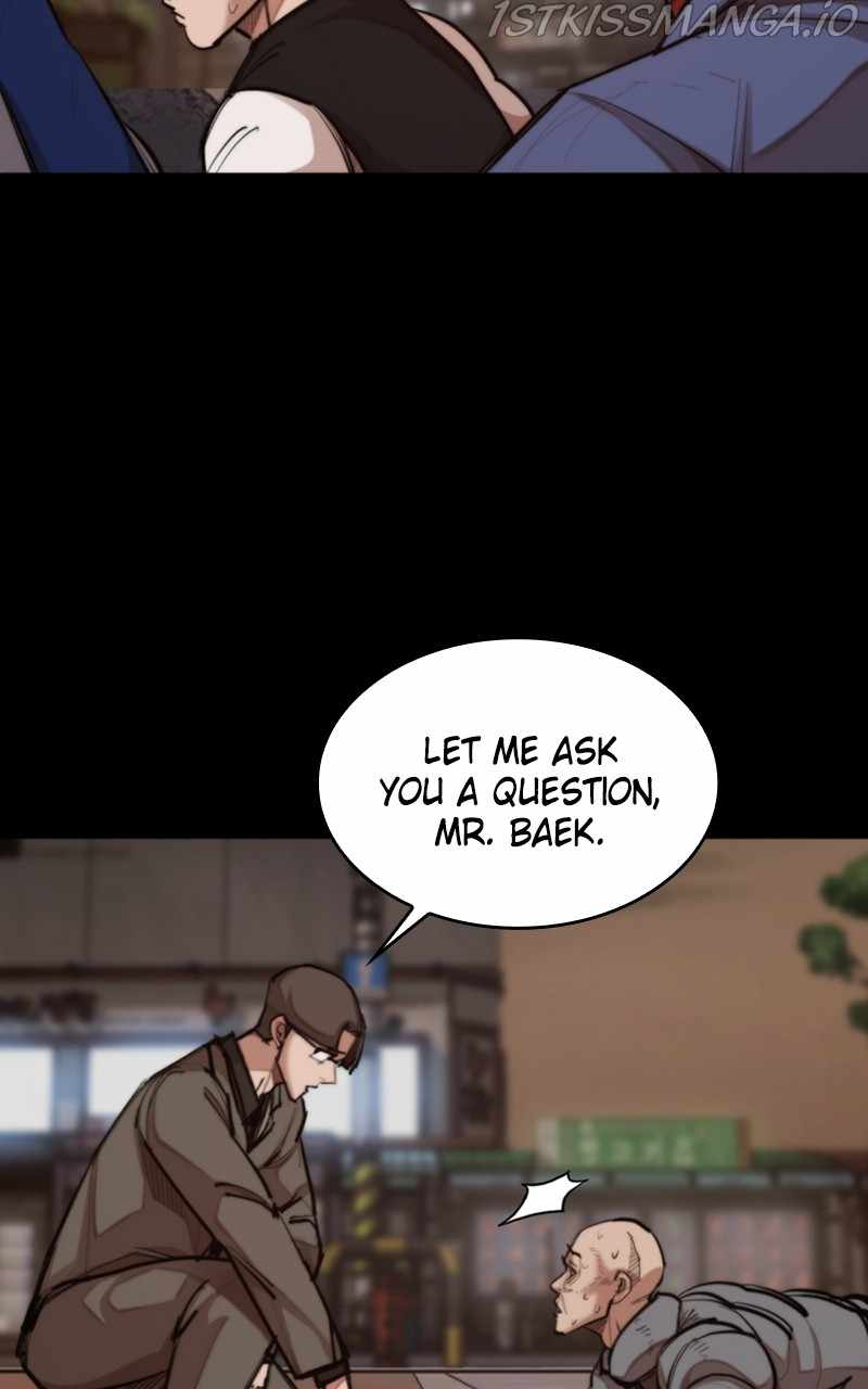 98