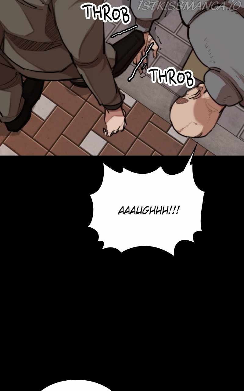 93