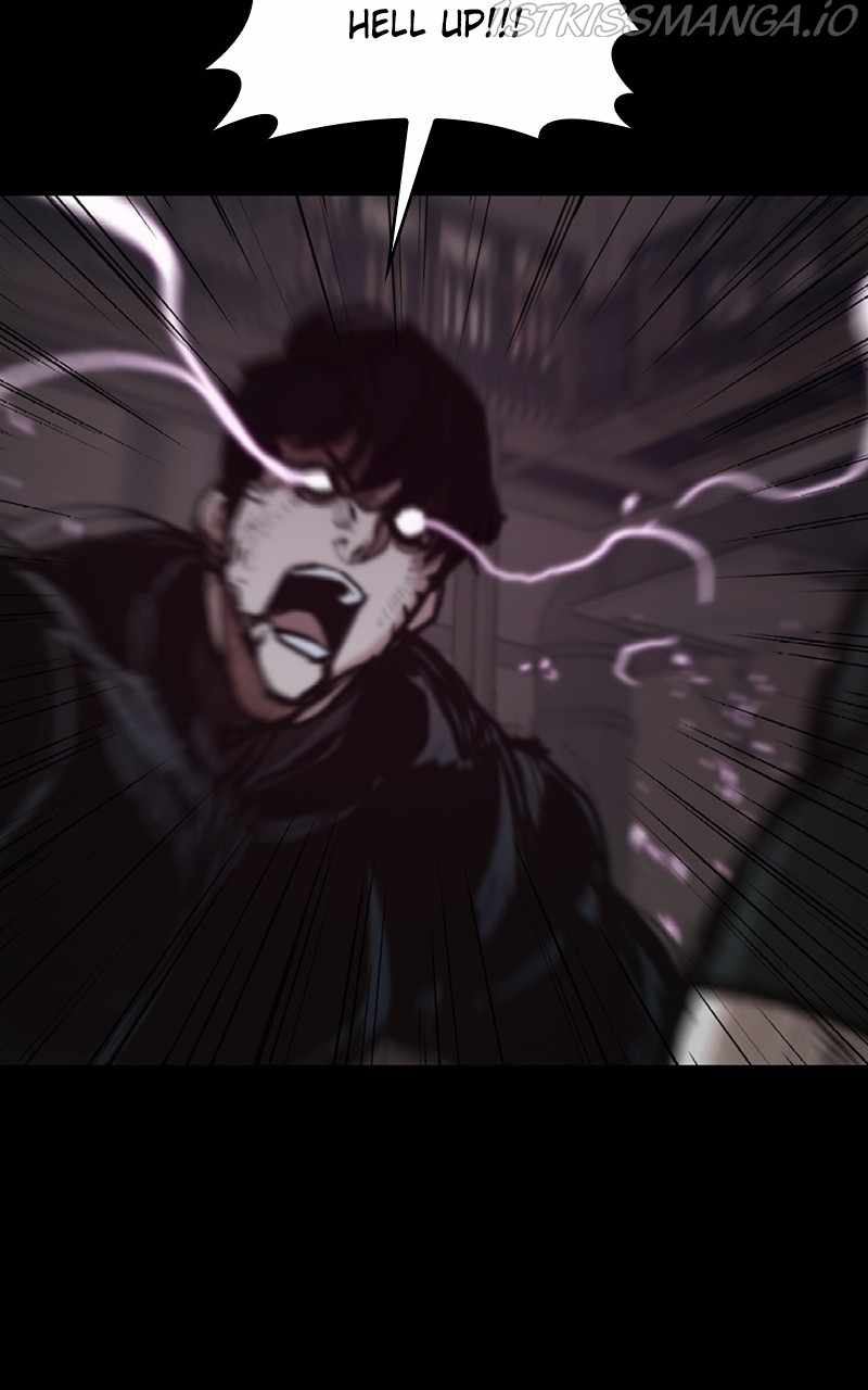 66