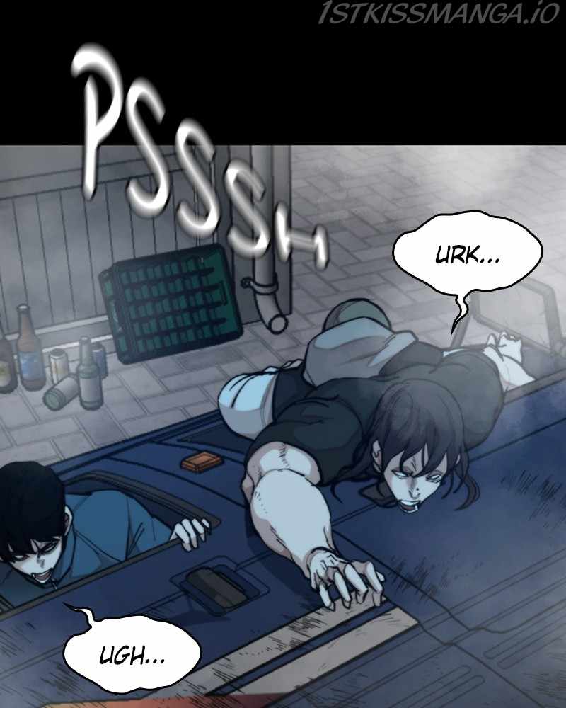 85