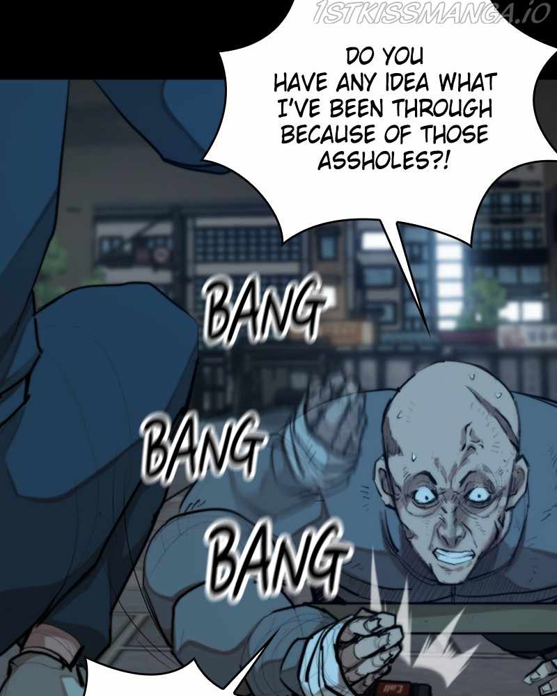 63