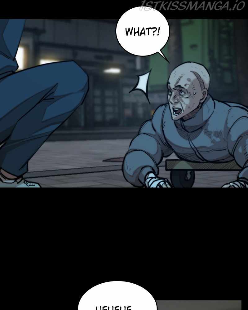 59