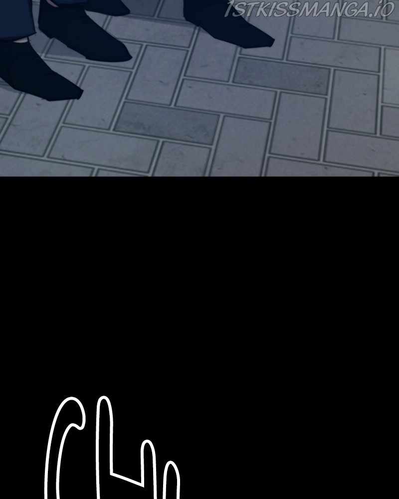 104