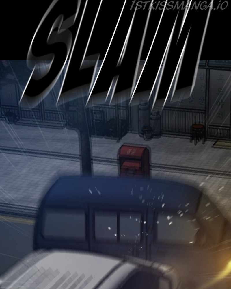 79