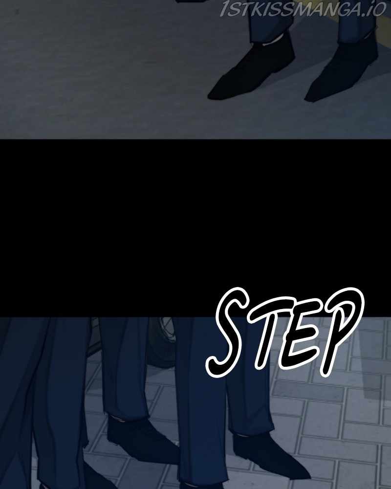 103