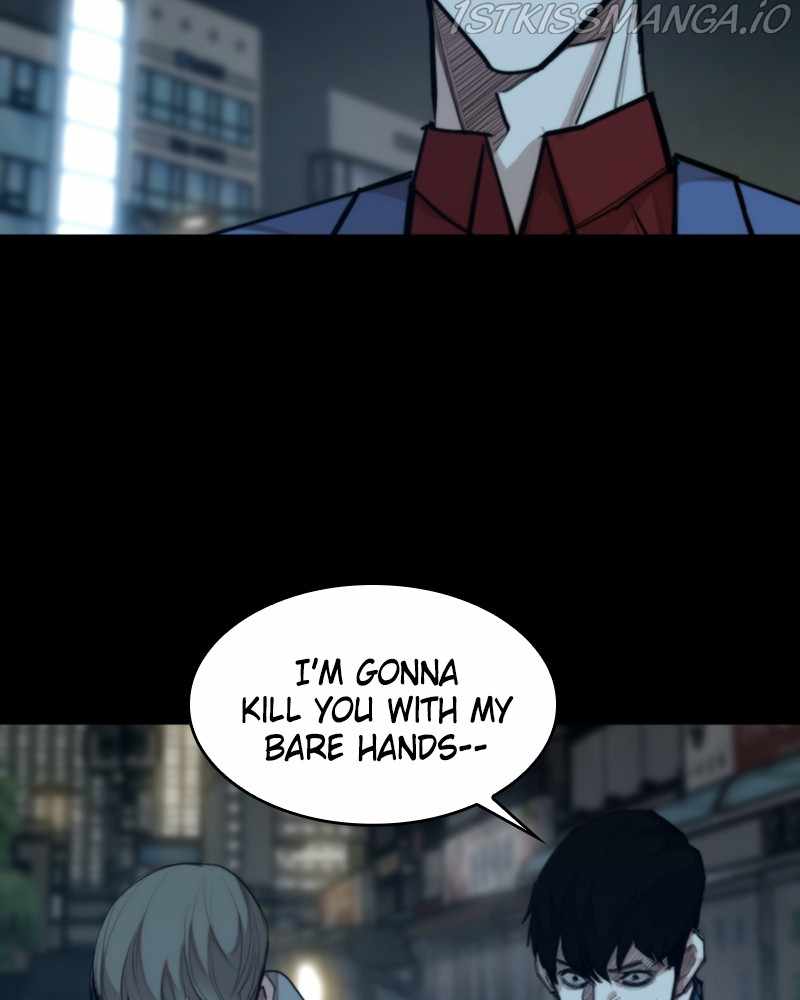 93