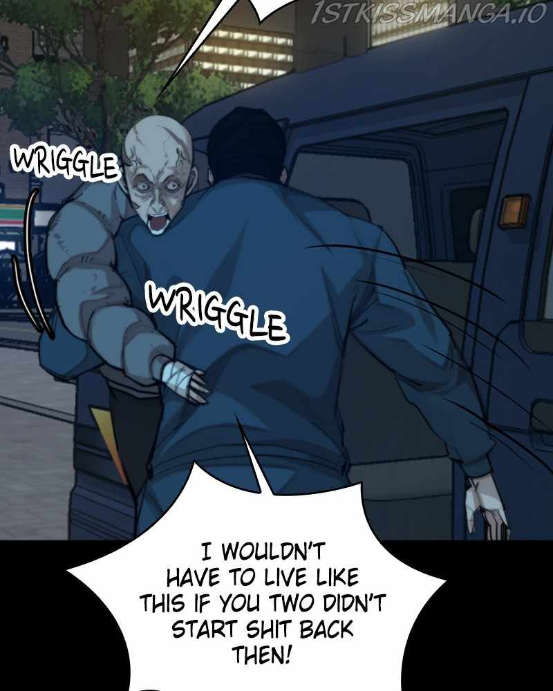 71