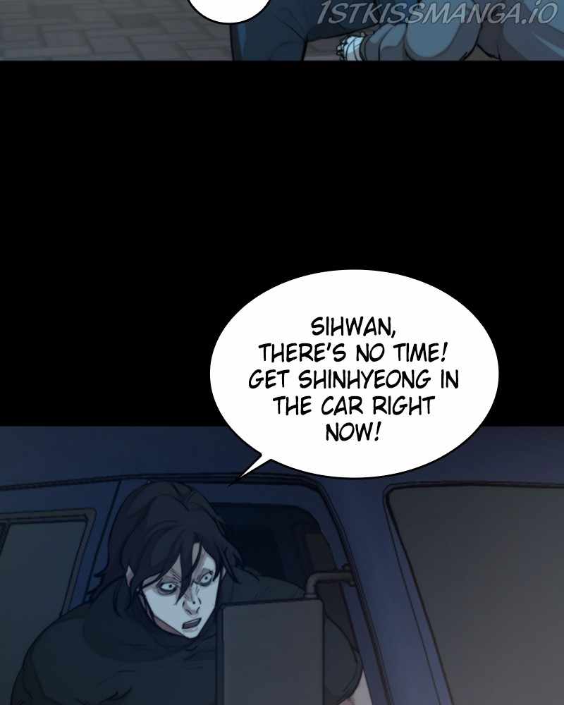 67