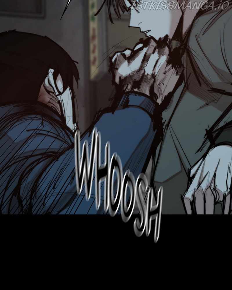 81