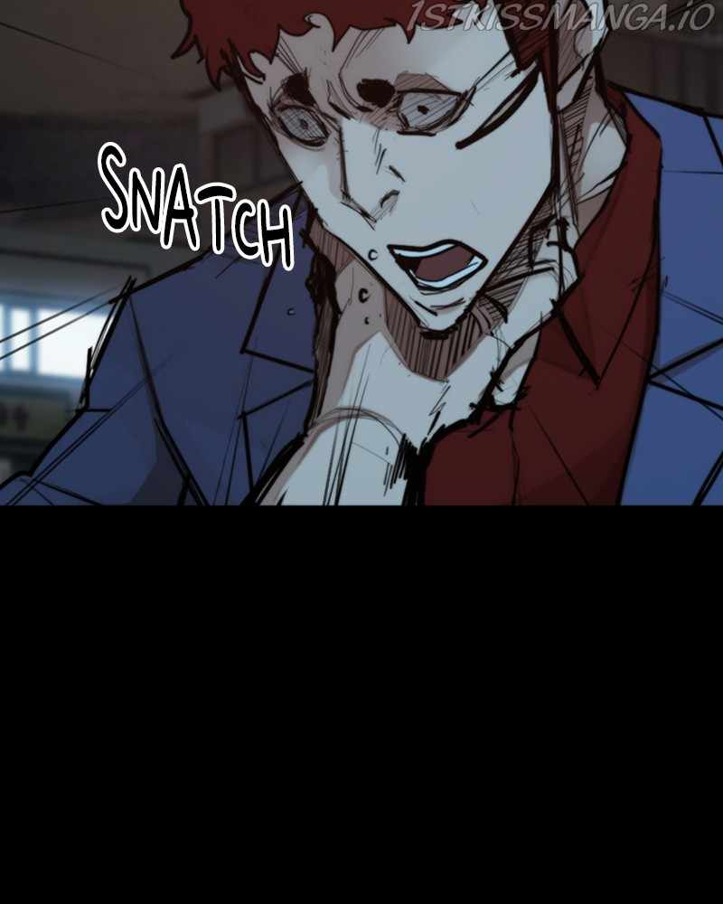 98