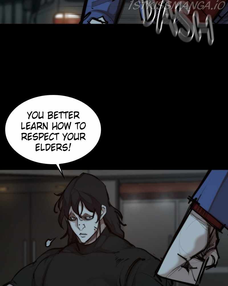 96