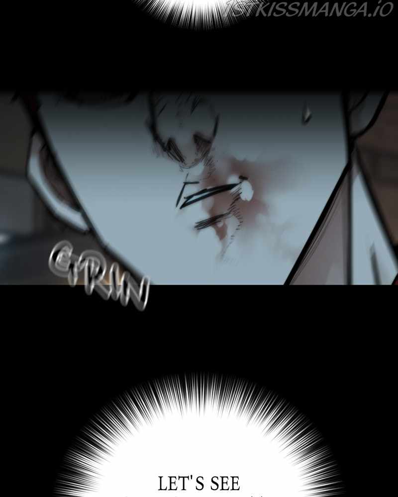105