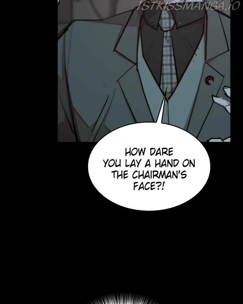 76