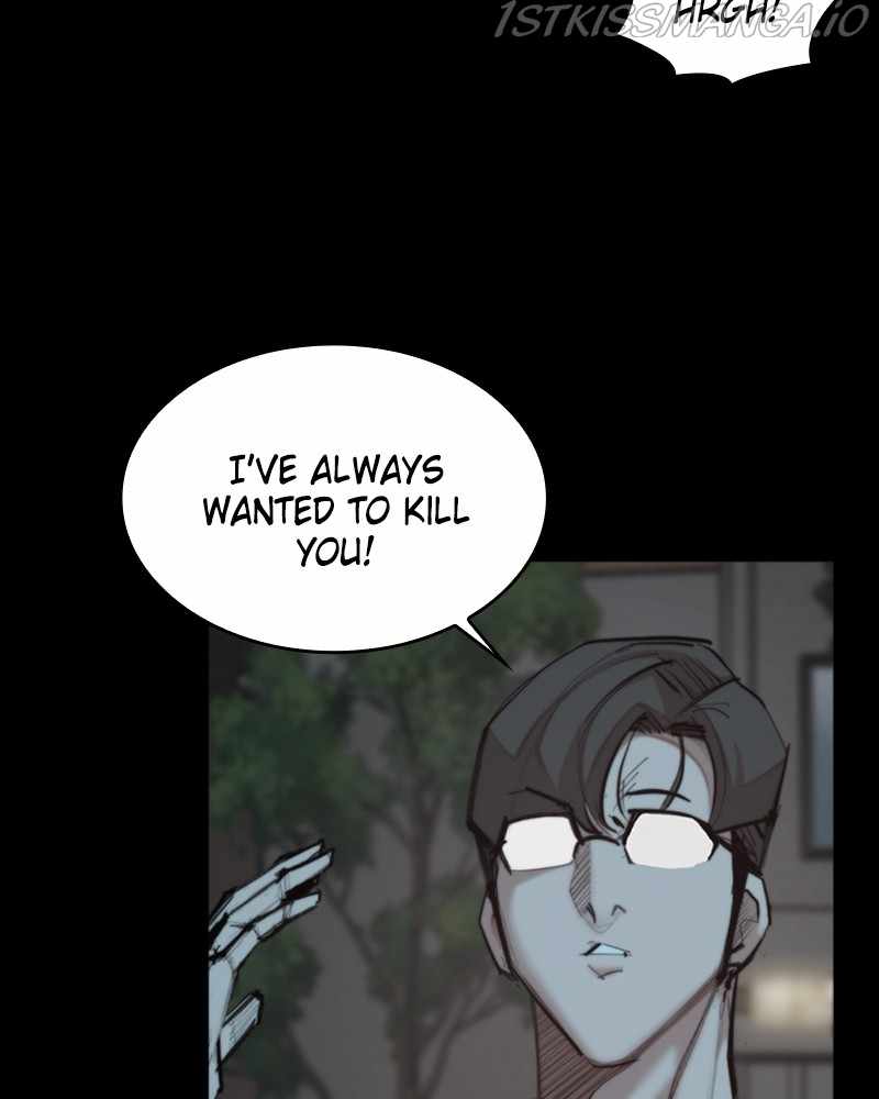 75