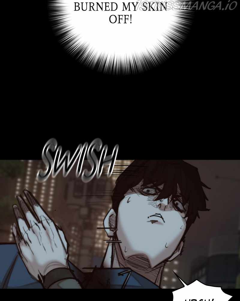 74
