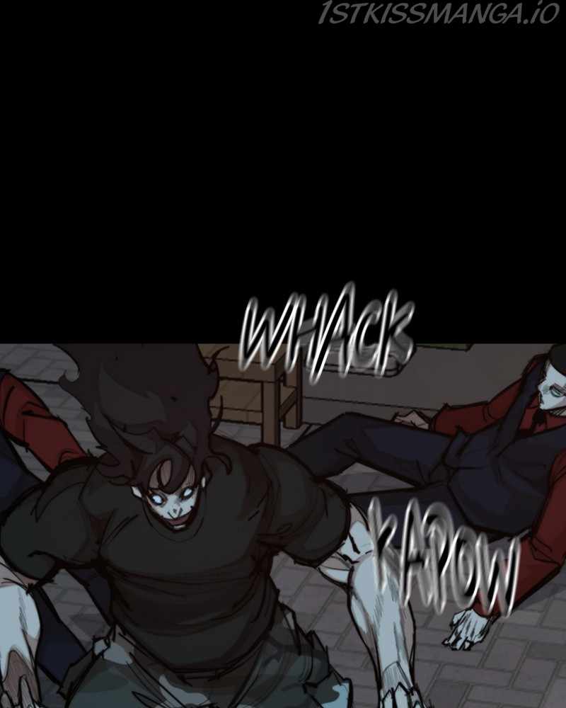 93