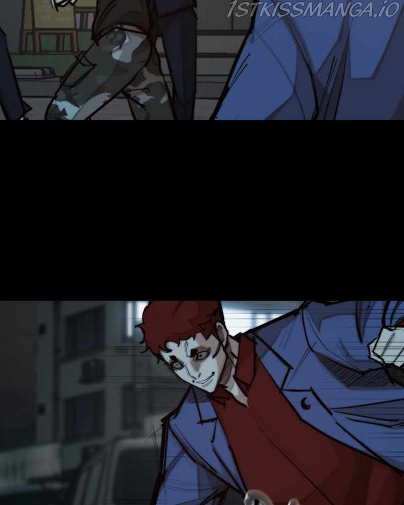 95