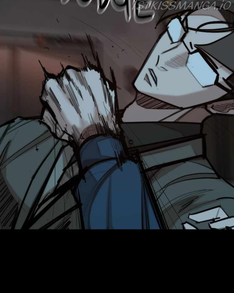 83