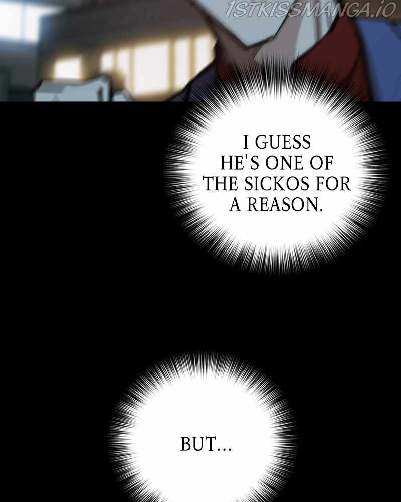 104