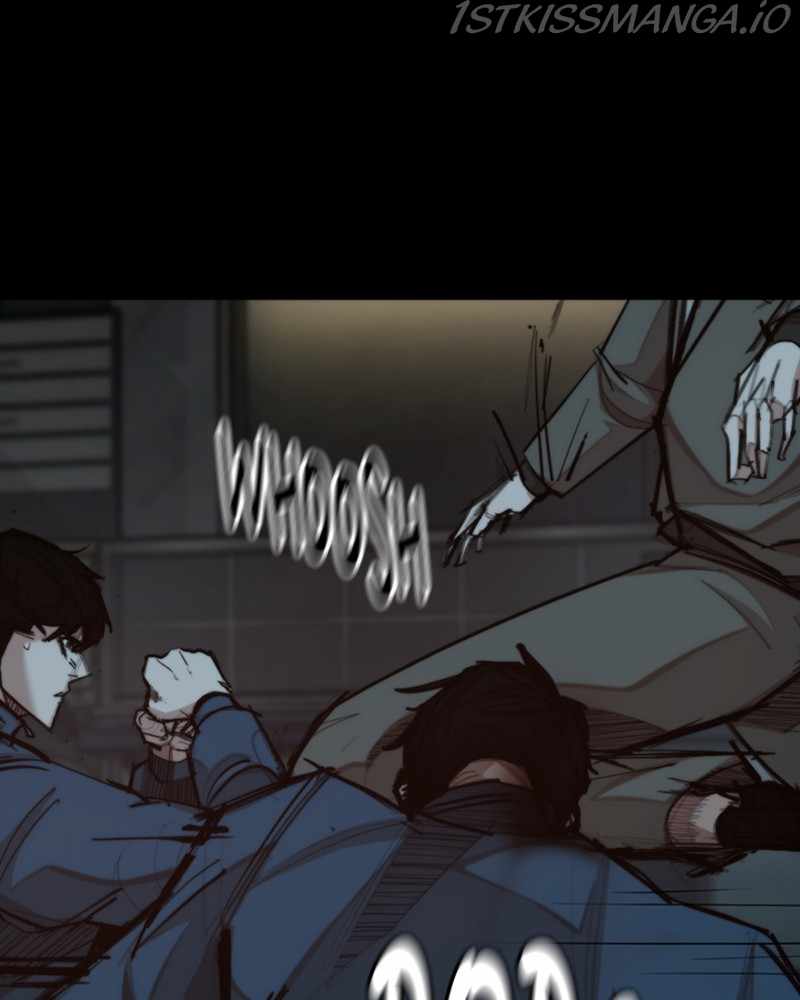79