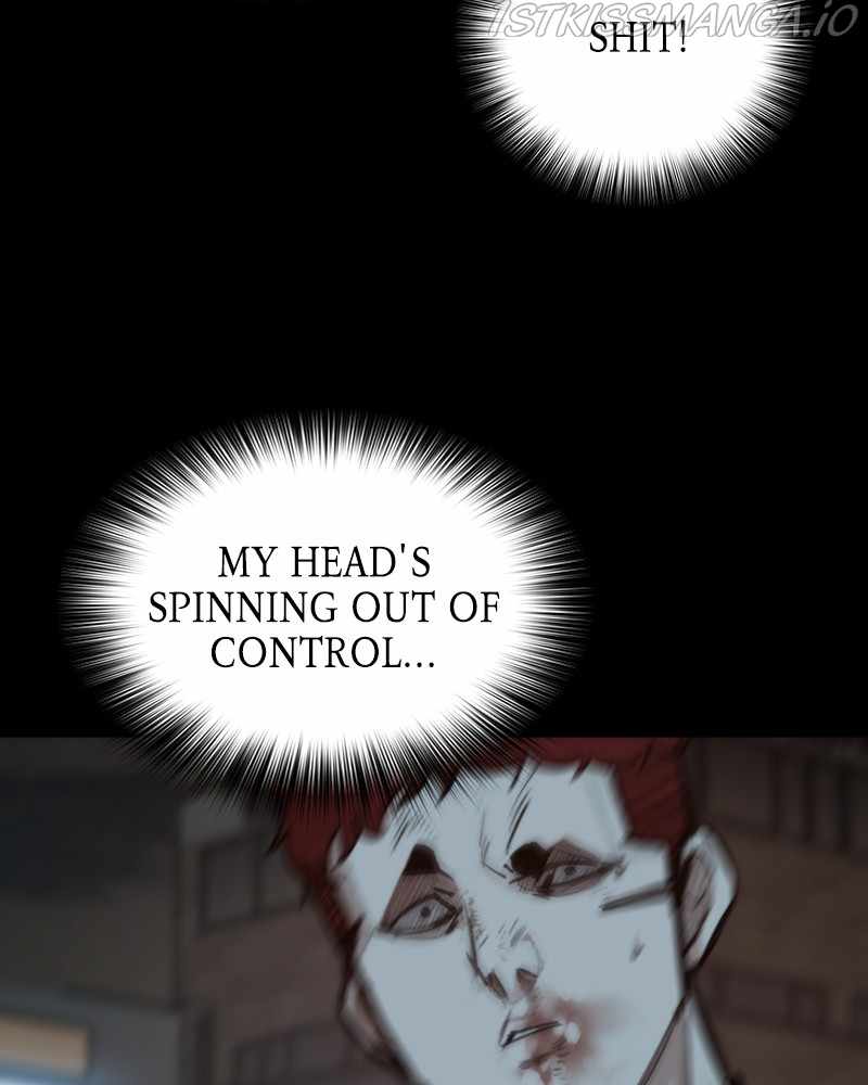 103